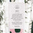 Arhoj Incense by Studio Arhoj