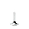 Bits Incense Holder by Studio Arhoj