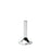 Bits Incense Holder by Studio Arhoj