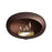 Le Feu Wall Dome - Mocca by Le Feu