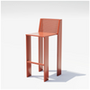 Block Stool by Bend
