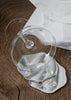 Veermakers Bluebell Coaster - Set of 2 by Skultuna