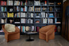 Bluff Chair by Heller