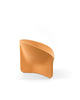 Bluff Chair by Heller