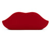 Bocca by Heller