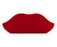 Bocca by Heller