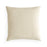 Botanist Large Mushrooms Beaded Pillow by Jonathan Adler