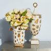 Botanist Specimen Vase by Jonathan Adler