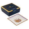 Botanist Snail Square Tray by Jonathan Adler