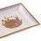 Botanist Snail Square Tray by Jonathan Adler