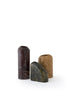 Boulder Vase by Tom Dixon