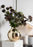 Boule Vase by Skulltuna