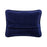 Boy Toy Needlepoint Pillow by Jonathan Adler
