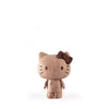 Hello Kitty by Boyhood