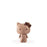 Hello Kitty by Boyhood