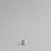 Native Espresso Cup - Birch, 2 PCS by 101 Copenhagen