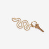 Animal Keyring by Areaware
