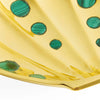 Brass Clam Shell Tray by Jonathan Adler