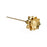 Brass Flower Bouquet by Jonathan Adler