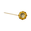 Brass Flower Bouquet by Jonathan Adler