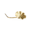 Brass Flower Bouquet by Jonathan Adler