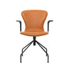 Balançoire pour fauteuil PLAY par Bruunmunch 