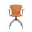 Balançoire pour fauteuil PLAY par Bruunmunch 
