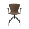 Balançoire pour fauteuil PLAY par Bruunmunch 