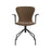 Balançoire pour fauteuil PLAY par Bruunmunch 