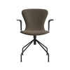 Balançoire pour fauteuil PLAY par Bruunmunch 