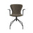 Balançoire pour fauteuil PLAY par Bruunmunch 