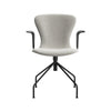 Balançoire pour fauteuil PLAY par Bruunmunch 
