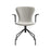 Balançoire pour fauteuil PLAY par Bruunmunch 
