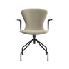 Balançoire pour fauteuil PLAY par Bruunmunch 