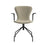 Balançoire pour fauteuil PLAY par Bruunmunch 