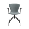 Balançoire pour fauteuil PLAY par Bruunmunch 