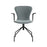 Balançoire pour fauteuil PLAY par Bruunmunch 