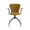 Balançoire pour fauteuil PLAY par Bruunmunch 