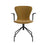 Balançoire pour fauteuil PLAY par Bruunmunch 
