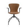 Balançoire pour fauteuil PLAY par Bruunmunch 
