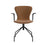 Balançoire pour fauteuil PLAY par Bruunmunch 
