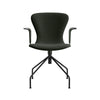 Balançoire pour fauteuil PLAY par Bruunmunch 