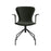 Balançoire pour fauteuil PLAY par Bruunmunch 