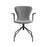 Balançoire pour fauteuil PLAY par Bruunmunch 