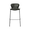 PLAY Chair Bar Height 75 by Bruunmunch