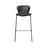 PLAY Chair Bar Height 75 by Bruunmunch
