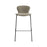 PLAY Chair Bar Height 75 by Bruunmunch