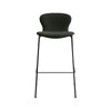 PLAY Chair Bar Height 75 by Bruunmunch