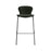 PLAY Chair Bar Height 75 by Bruunmunch