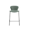 PLAY Chaise de comptoir 65 de Bruunmunch